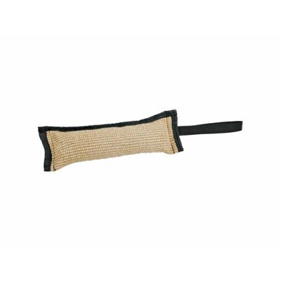 Kauwspeelgoed voor honden Trixie 43 cm