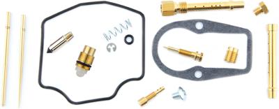 KEYSTER Carburetor rep kit keyste ky-0581nr