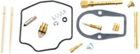KEYSTER Carburetor rep kit keyste ky-0581nr