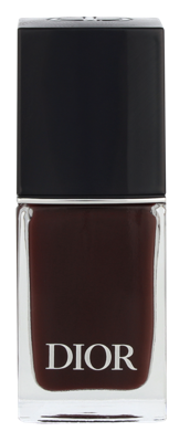 Christian Dior - Dior Vernis Nail Lacquer 047 Nuit 1947 Nagellak 10 ml Dames