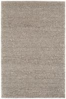 Katherine Carnaby - Coast CS05 Camel - 160x230 cm Vloerkleed