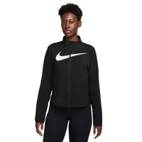 Nike Dri-FIT Swoosh Tempo Jack Dames
