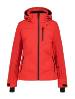 Icepeak Flovilla Ski-Jas