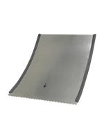 Aquaforte Ultrasieve III Zeefelement - 300 Micron Filter voor Helder Vijverwater, 45x34,5cm