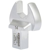 KS Tools 516.2114 Insteek-steeksleutel 14 mm - thumbnail