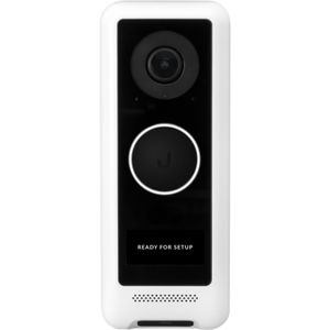 UniFi Doorbell G4 Deurbel