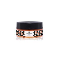 Tuttotondo Spritz Veneziano Exfoliating Body Scrub200gr