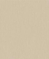 Marburg Timber Behang met streepstructuur - 35358