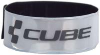 Cube Snapband - Reflector Tape