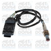Meat Doria Nox-sensor (katalysator) 57132