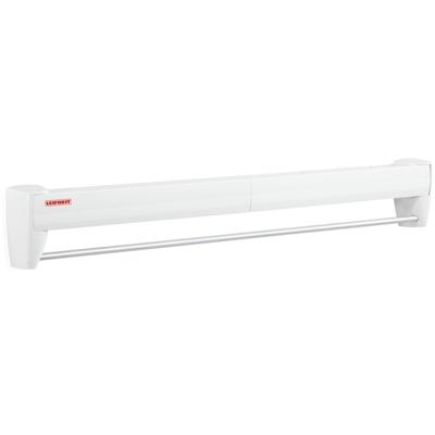 Leifheit wanddroger Telegant 36 360cm