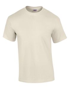 Gildan G2000 Ultra Cotton™ T-Shirt