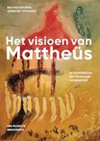 Het visioen van Mattheüs (Paperback)