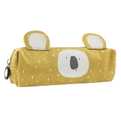 Trixie etui lang - mr. koala