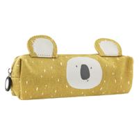 Trixie etui lang - mr. koala