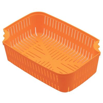 Guru Guru 5 Pint Bait Strainer