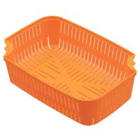 Guru Guru 5 Pint Bait Strainer