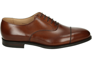 Crockett & Jones CONNAUGHT 2 - alle