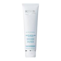 Biotherm Biosource Gelée Micellaire Exfoliant Daily Exfoliating Melting Cleanser 150ml