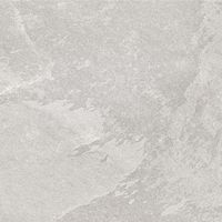 Tegelsample: Jabo Overland Pearl vloertegel 60x60cm gerectificeerd