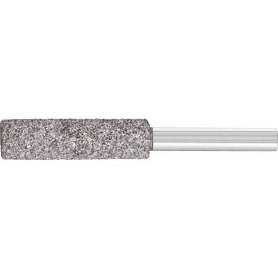 PFERD TOOLS 31105128 Slijpstift. Diameter 6.9 mm 3 stuk(s)