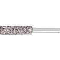 PFERD TOOLS 31105128 Slijpstift. Diameter 6.9 mm 3 stuk(s)