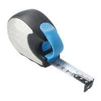 Rolmaat Ferrestock ST 5 m x 25 mm Nylon