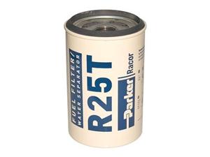 Racor Filterelement R25t Default