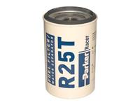 Racor Filterelement R25t Default