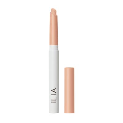 ILIA Beauty Eye Stylus Shadow Stick Nectar 1st