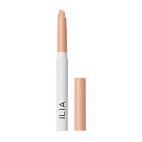 ILIA Beauty Eye Stylus Shadow Stick Nectar 1st