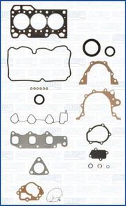 Complete pakkingsset, motor 50172800