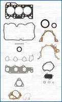 Complete pakkingsset, motor 50172800
