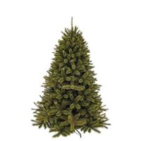 Forest Frosted Pine kunstkerstboom groen h215 cm Triumph Tree - Triumph tree Forest Frosted Pine kunstkerstboom groen h215 cm Triumph Tree - Triumph tree