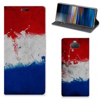 Sony Xperia 10 Plus | Standcase | Nederland