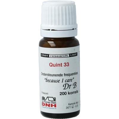 Quint 33