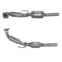 Katalysator Audi/Volkswagen/Seat/Skoda BM90694H