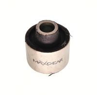 Draagarmrubber 721371