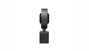 Austrian Audio MiCreator Satellite uitbreiding voor MiCreator Studio