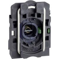 Schneider Electric ZB5AW061 Hulpschakelaar 1 stuk(s)