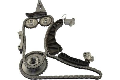 Distributie ketting kit DKC3001