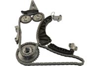 Distributie ketting kit DKC3001