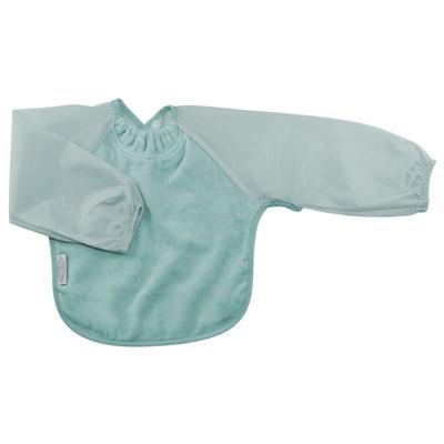 Silly Billyz Towel slab small met mouwen Maitai bay