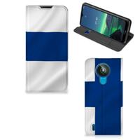Nokia 1.4 | Standcase | Finland