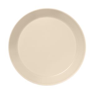 IITTALA - Teema Linnen - Plat bord 26cm
