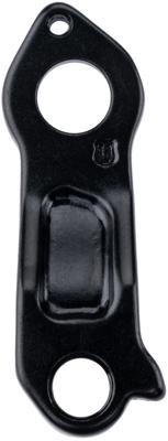 Marwi Union derailleurpad gh-309 focus