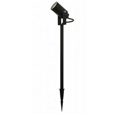 KS Verlichting Led tuinspotBeamy L op hoge spie - 7197