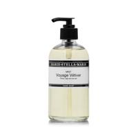 Marie-Stella-Maris Body Care Hand Soap