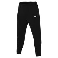 Nike Dri-FIT Academy Pro 24 Voetbalbroek heren Lang XL