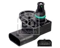 Zuigdruksensor 173345
